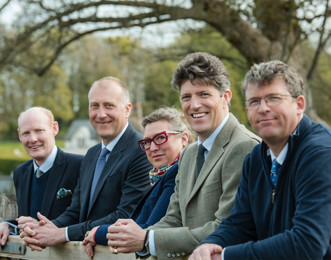 Our People at Fowler Fortescue – Independent Chartered Surveyors specialising in Rural Asset, Land & Estate Management